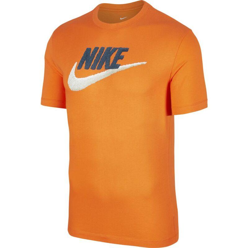 NIKE MOD. NK7401 58039 main image 1